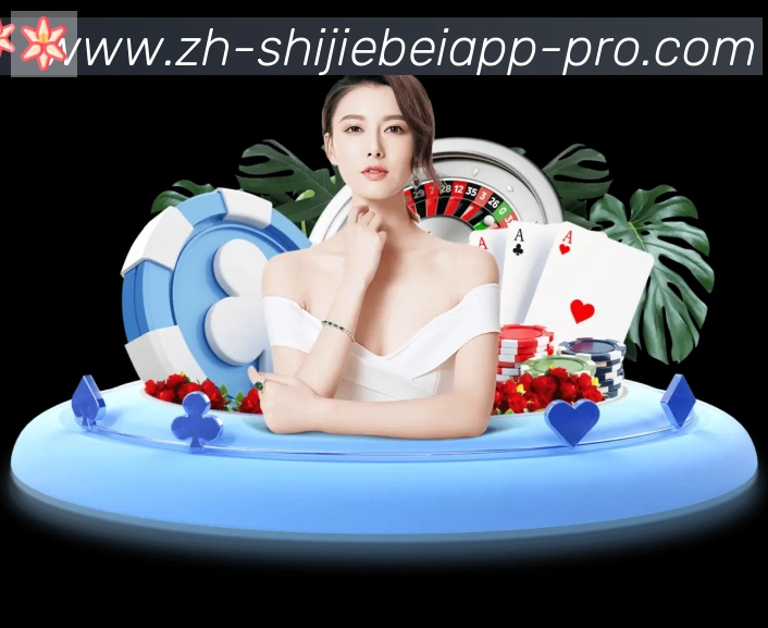 奖项2