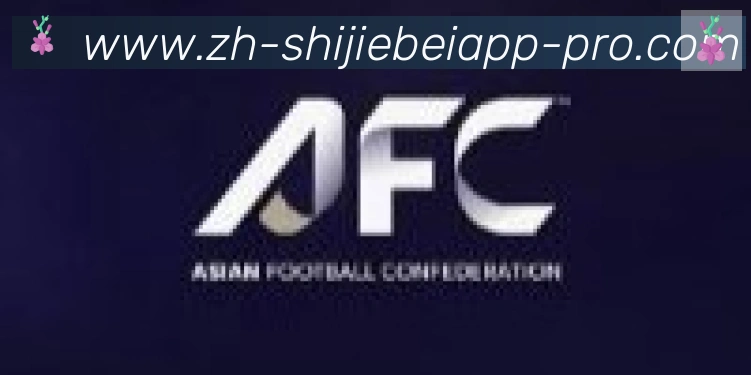 世界杯APP下载合作伙伴